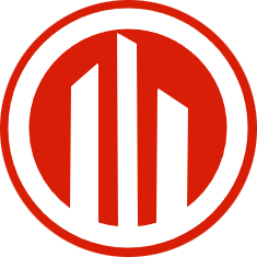 南昌县印刷包装有限公司 