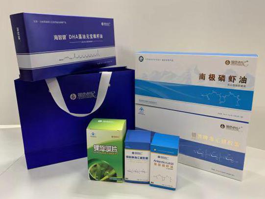 南昌县彩盒定制